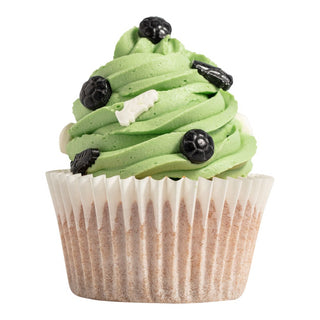 PME Football Mania Sprinkles 25g