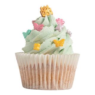 PME Fairy Princess Sprinkles 25g