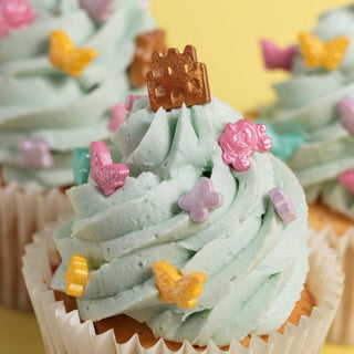 PME Fairy Princess Sprinkles 25g