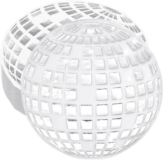 Disco Ball Napkins | Disco Party Supplies NZ