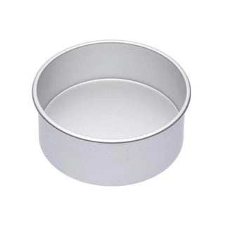 Pro Pan 12" x 4" | Cake Tin 