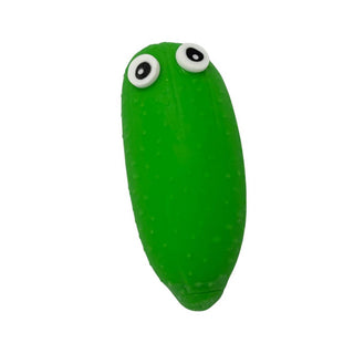 Cucumber Squishy Toy | Squishie Toy NZ