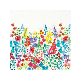Meadow Napkins - Lunch 20 Pkt