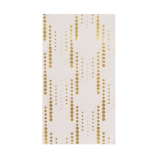 The Gatz Napkins - 16 Pkt