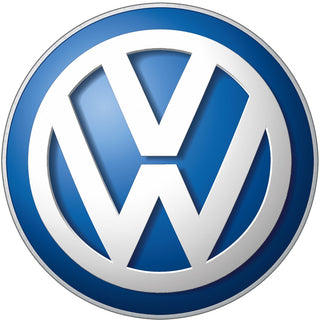Volkswagen Edible Icing Cake Image | Volkswagen Cake Decorations NZ