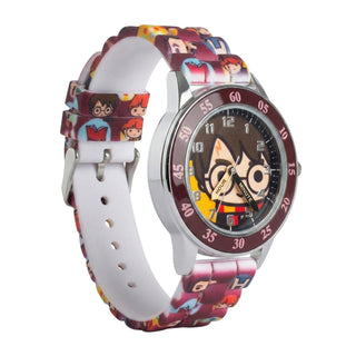 Harry Potter Kids Time Teacher Watch