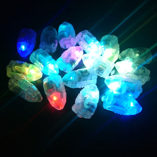 LED Balloon Light | Balloon Accessories NZ