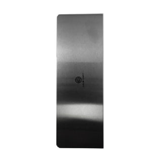Ganache Super Scraper - Large