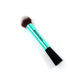 Lustre Brush