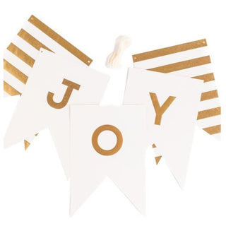 My Minds Eye | DIY Letter Banner | Christening | Wedding | NZ Party Supplies |