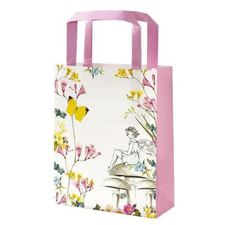 Talking Tables | Fairy Party | Party Bags | Butterfly Party | NZ Party Supplies