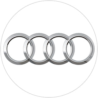 Audi Edible Icing Cake Image | Audi Cake Decorations NZ