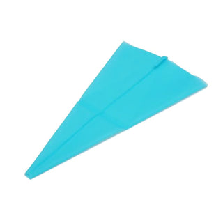 Reusable Superflex Silicone Piping Bag - 30cm
