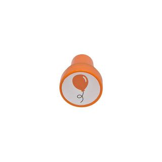 Balloon Stamp