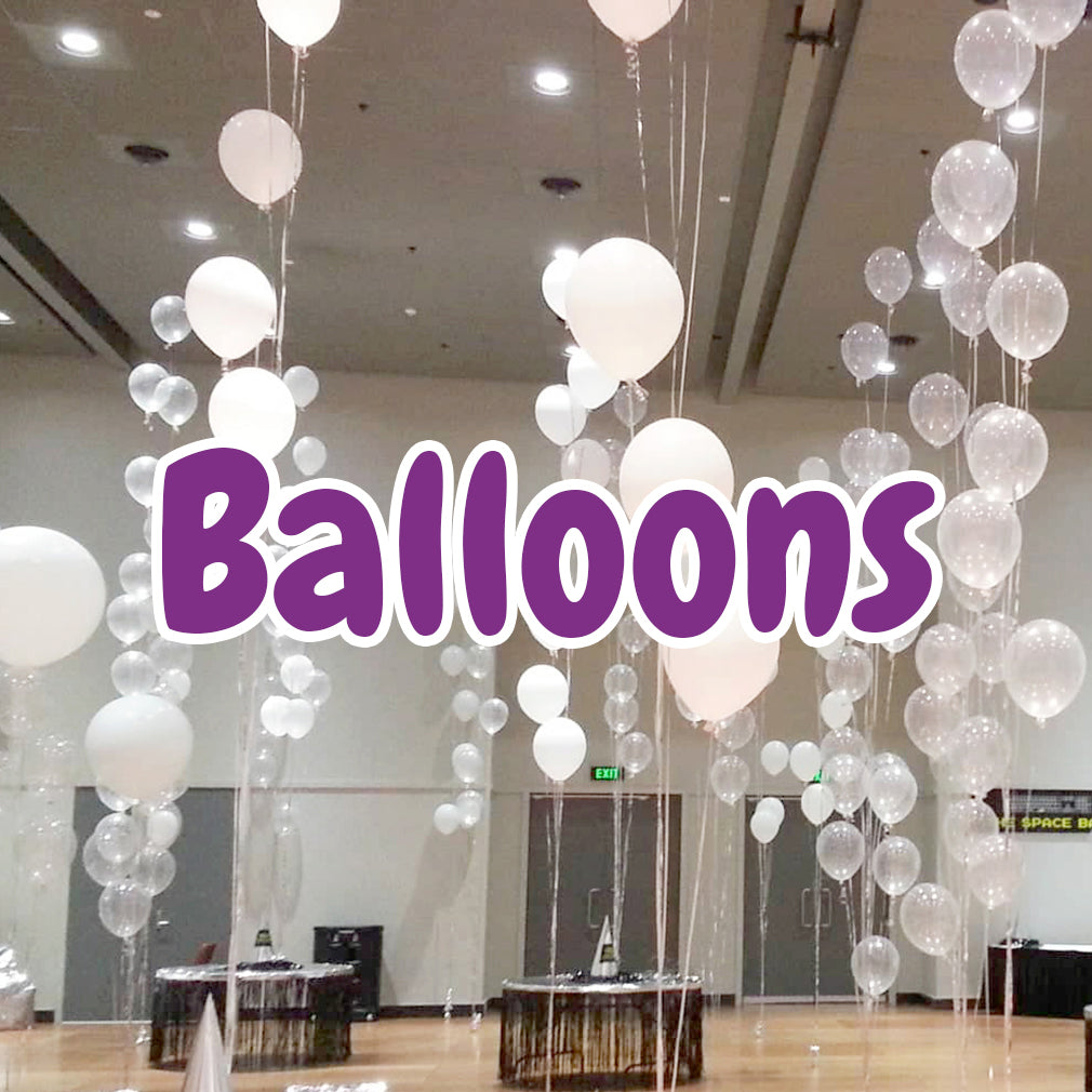 Share more than 137 birthday decorations auckland best vova.edu.vn