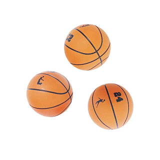 Hi Bounce Basketball | Basketball Party Supplies NZ