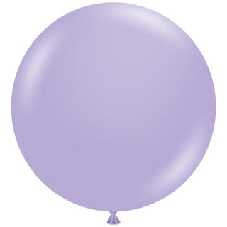 Giant Blossom Balloon - 90cm