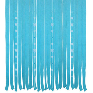 Baby Boy Backdrop Kit | Boy Baby Shower Supplies NZ