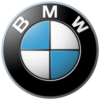 BMW Edible Icing Cake Image | BMW Cake Decorations NZ