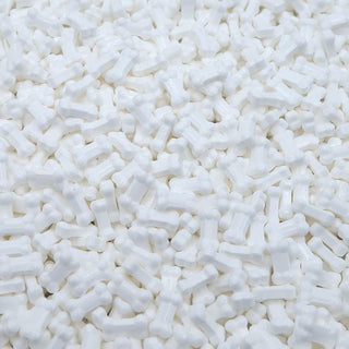 Bone Sprinkles | Dog Party Supplies NZ