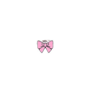 Adjustable Bow Ring | Hello Kitty Party Supplies NZ