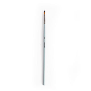 Sprinks Round Brush #00
