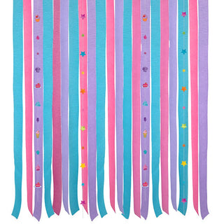 Candy Shop Backdrop Kit | Candyland Party Supplies NZ