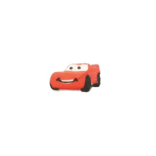 Disney Cars Icing Decorations | Disney Cars Party Supplies