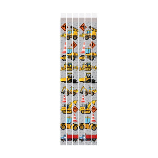 Construction Pencils | Construction Party Supplies NZ