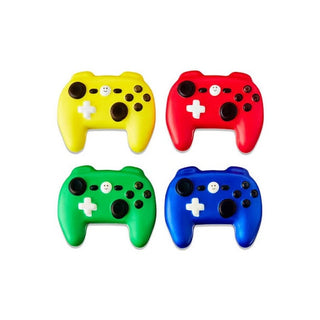 Game Controller Squishy Toy