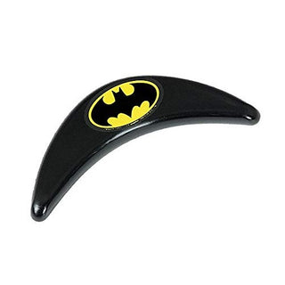 Batman Heroes Unite Boomerangs - Pack of 4