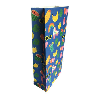 Kitiya Palaskas Party Bags | Kitiya Palaskas Summer Icon Party Bag | Summer Icons Party | NZ Party Supplies |