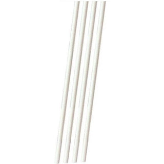 Cake Pop and Lollipop Sticks | Cake Pop Making Supplies NZ