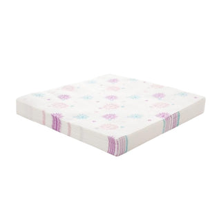 Daisy Chain Napkins | Daisy Napkins | NZ Party Supplies |