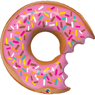 Donut Balloon | Donut Party NZ