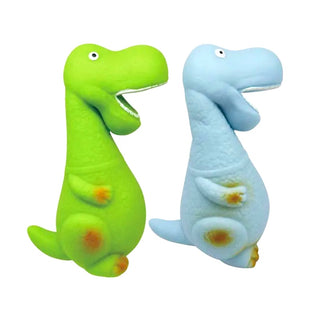 Dinosaur Squishy Toy | Dinosaur Party NZ