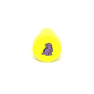 Dinosaur Stamp | Dinosaur Party Supplies NZ