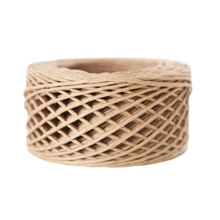 Paper Twine