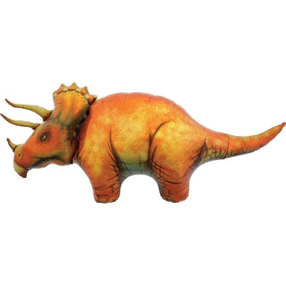 Dinosaur Balloon | Dinosaur Party NZ