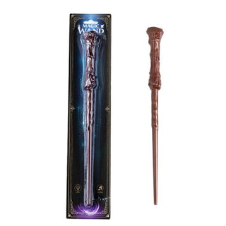 Magic Wand | Harry Potter Party Supplies NZ
