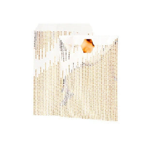 Talking Tables | Treat Bag | NZ party Supplies |