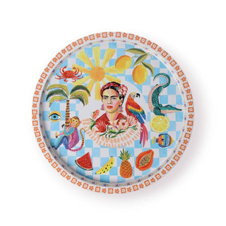 La La Land | Life In Colour Celebration Tray | Gifts NZ