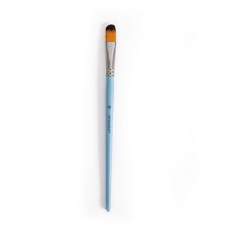 Sprinks | Filbert Brush #10