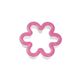 Wilton Flower Comfort Grip Cookie Cutter