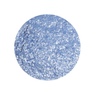 GoBake | Blue Edible Glitter Dust | Blue Party Supplies NZ