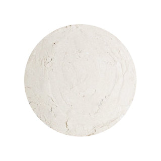GoBake | Pearl White Pearl Lustre Dust | White Party Supplies NZ