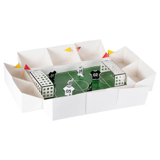 Ginger Ray Football Party | Football Party Supplies | Soccer Party Supplies