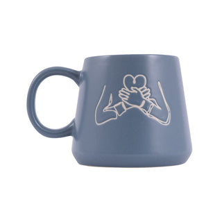 Splosh | Heartfelt Family Mug | Sentimental Gifts NZ
