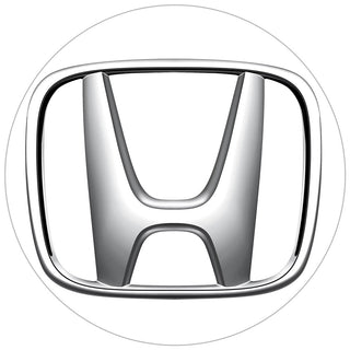 Honda Edible Icing Cake Image | Honda Cake Decorations NZ