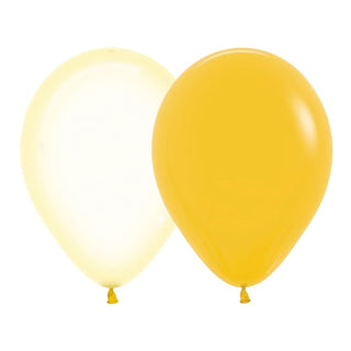 Winnie the Pooh Balloon Pack | Winnie the Pooh Party Supplies NZ